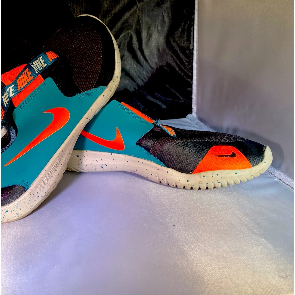 Nike Flexrunner